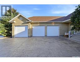 88 Deer Ridge Drive, Lumsden Rm No  189, SK S2V1B8 Photo 53