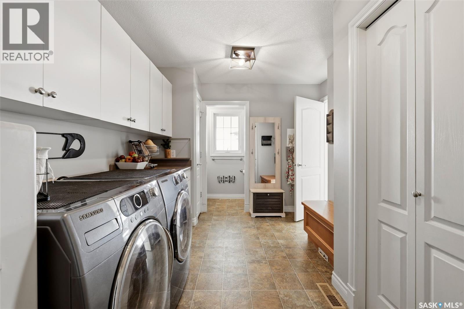 88 Deer Ridge DRIVE, Lumsden Rm No. 189 — photo 29