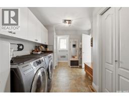 88 Deer Ridge Drive, Lumsden Rm No  189, SK S2V1B8 Photo 29