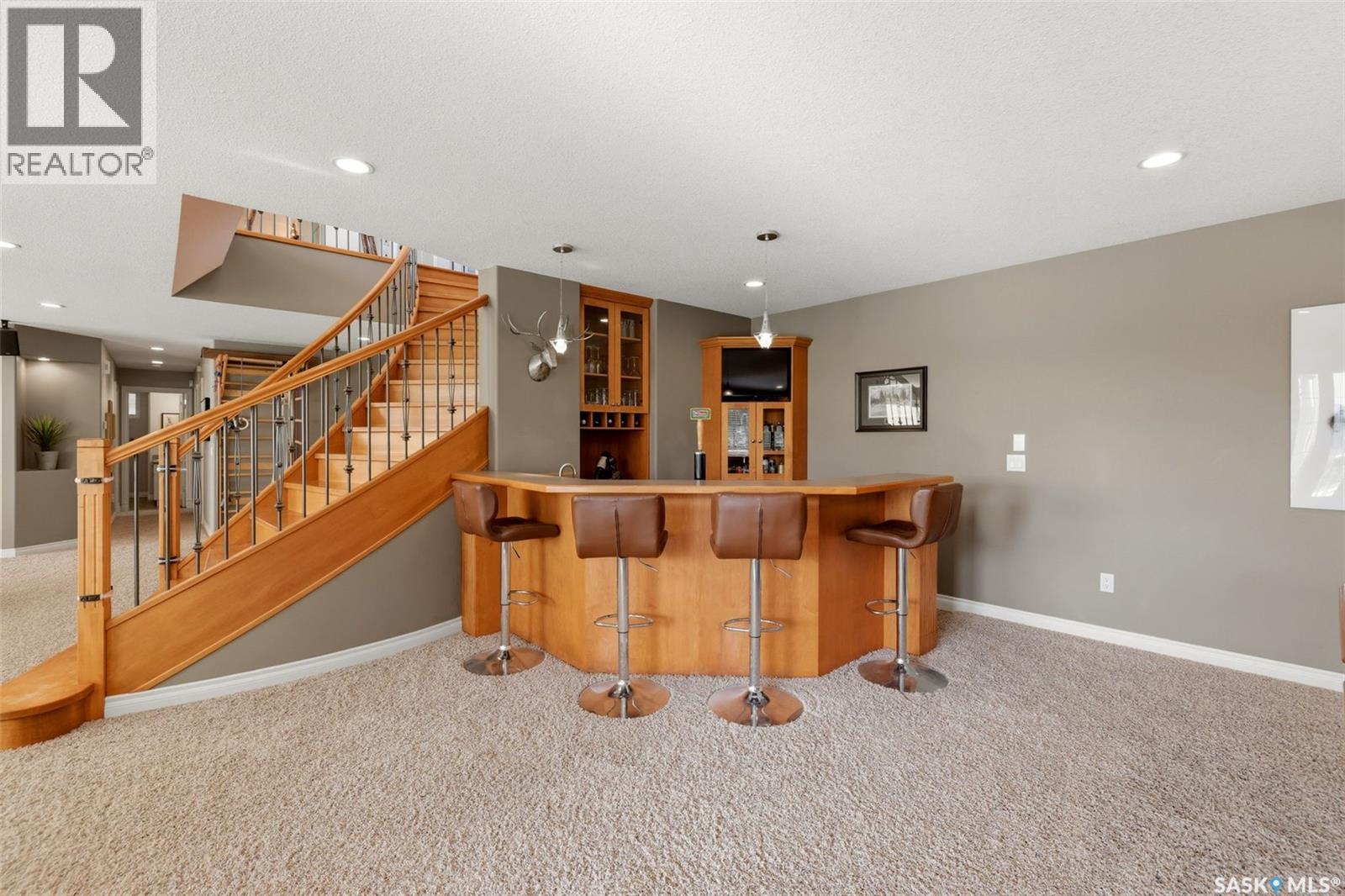 88 Deer Ridge DRIVE - 39