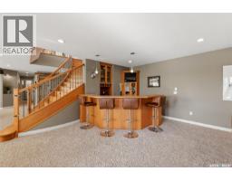 88 Deer Ridge Drive, Lumsden Rm No  189, SK S2V1B8 Photo 39