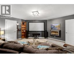88 Deer Ridge Drive, Lumsden Rm No  189, SK S2V1B8 Photo 42