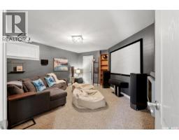88 Deer Ridge Drive, Lumsden Rm No  189, SK S2V1B8 Photo 43
