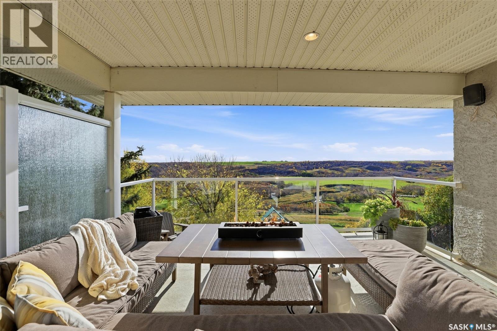 88 Deer Ridge DRIVE - 47