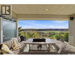 88 Deer Ridge Drive, Lumsden Rm No  189, SK S2V1B8 Photo 47