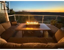 88 Deer Ridge Drive, Lumsden Rm No  189, SK S2V1B8 Photo 63