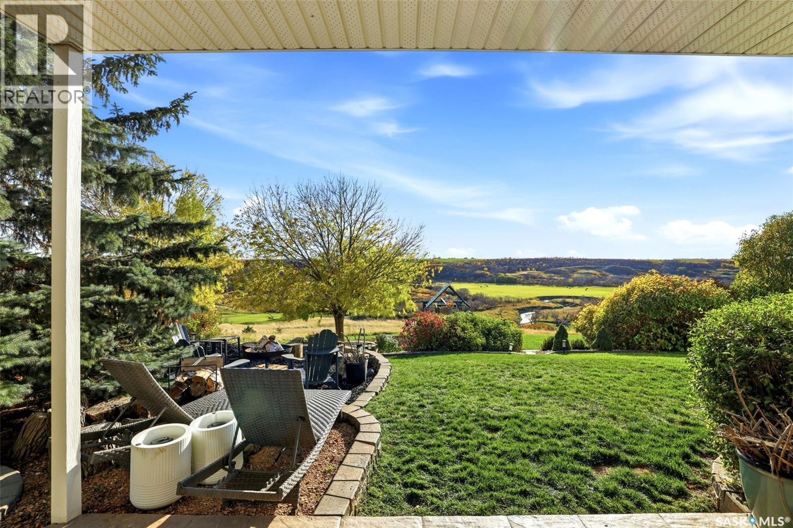 88 Deer Ridge DRIVE - 48