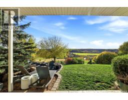 88 Deer Ridge Drive, Lumsden Rm No  189, SK S2V1B8 Photo 48
