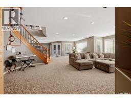 88 Deer Ridge Drive, Lumsden Rm No  189, SK S2V1B8 Photo 34