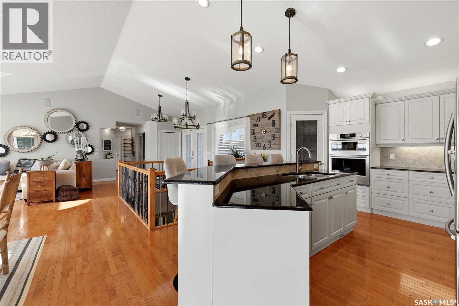 88 Deer Ridge DRIVE, Lumsden Rm No. 189 — photo 14