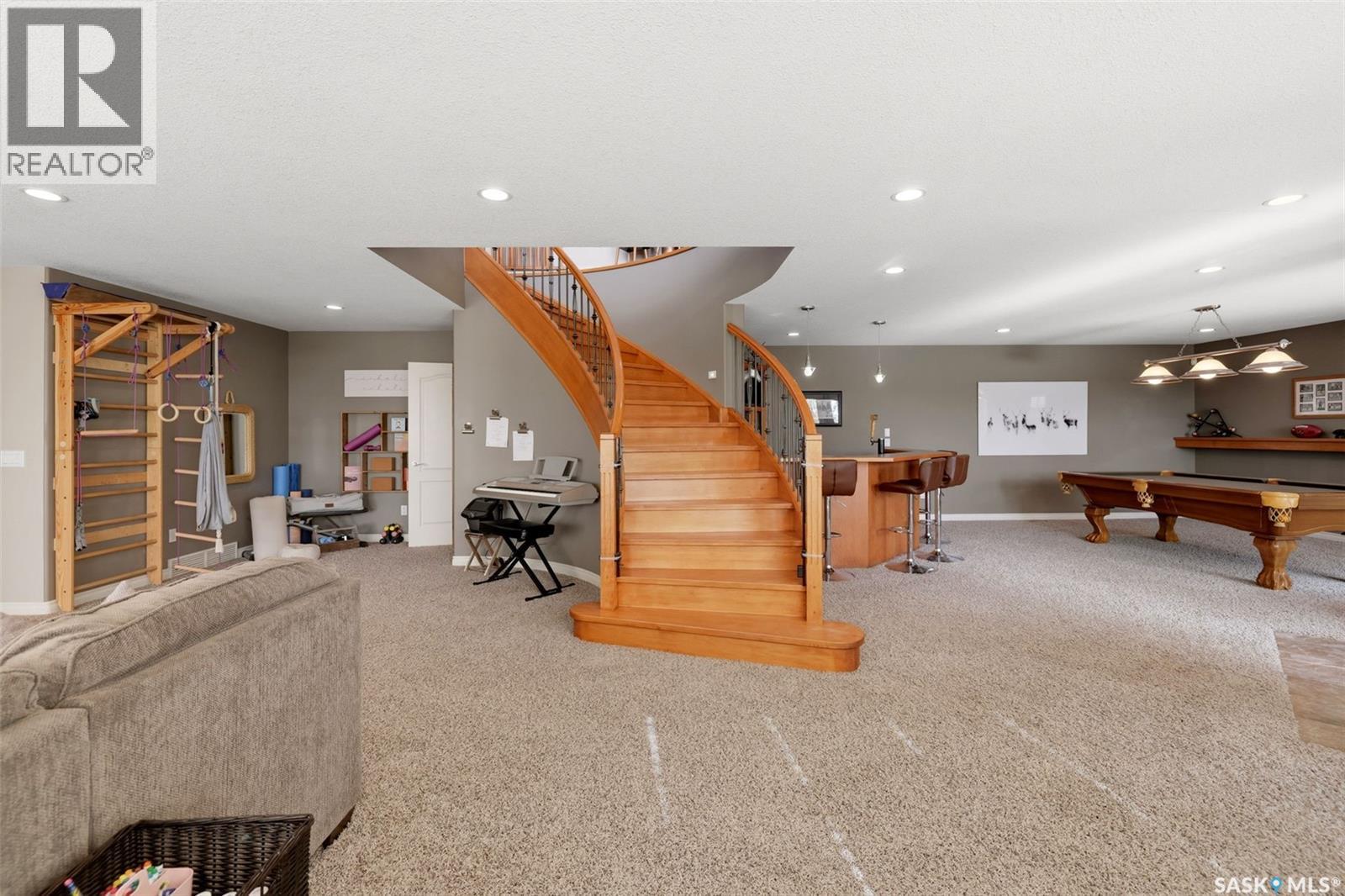 88 Deer Ridge DRIVE, Lumsden Rm No. 189 — photo 32
