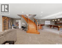 88 Deer Ridge Drive, Lumsden Rm No  189, SK S2V1B8 Photo 32
