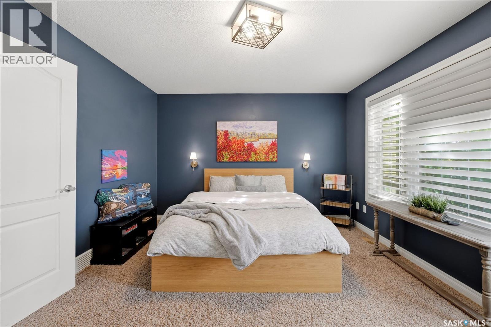 88 Deer Ridge DRIVE - 41