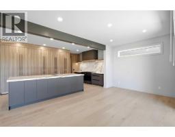 3 Mystic Ridge Way SW - photo 10