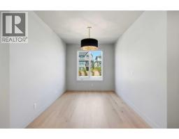 3 Mystic Ridge Way SW - photo 14