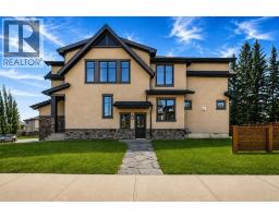 3 Mystic Ridge Way SW - photo 2