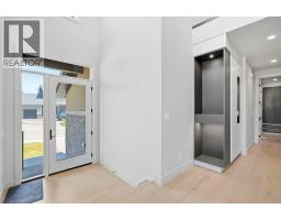 3 Mystic Ridge Way SW - photo 4