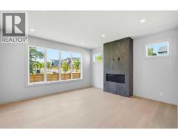 3 Mystic Ridge Way SW - photo 13