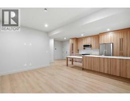 3 Mystic Ridge Way SW - photo 36