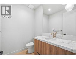 3 Mystic Ridge Way SW - photo 17