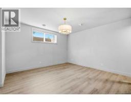3 Mystic Ridge Way SW - photo 40