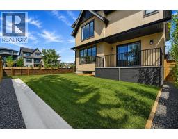 3 Mystic Ridge Way SW - photo 48