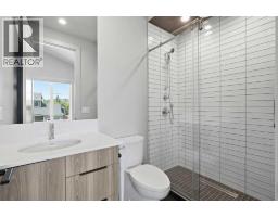 3 Mystic Ridge Way SW - photo 33