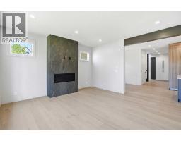 3 Mystic Ridge Way SW - photo 6