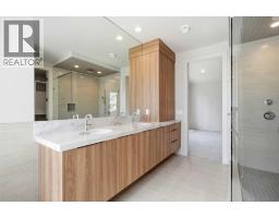 3 Mystic Ridge Way SW - photo 26