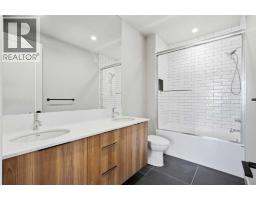3 Mystic Ridge Way SW - photo 29