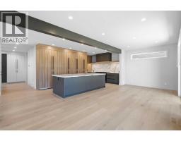 3 Mystic Ridge Way SW - photo 7