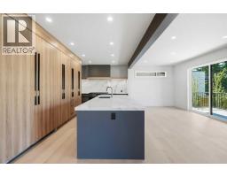 3 Mystic Ridge Way SW - photo 9