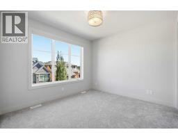 3 Mystic Ridge Way SW - photo 30
