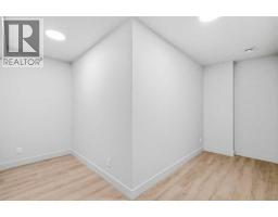 3 Mystic Ridge Way SW - photo 42