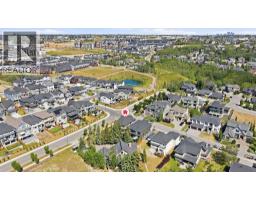 3 Mystic Ridge Way SW - photo 49
