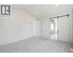 3 Mystic Ridge Way SW - photo 23