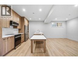 3 Mystic Ridge Way SW - photo 39