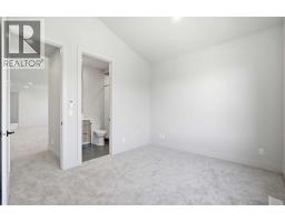 3 Mystic Ridge Way SW - photo 32
