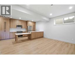 3 Mystic Ridge Way SW - photo 38
