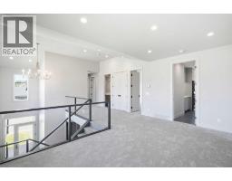 3 Mystic Ridge Way SW - photo 20
