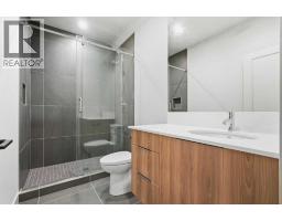 3 Mystic Ridge Way SW - photo 44