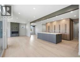 3 Mystic Ridge Way SW - photo 5