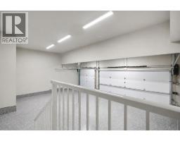 3 Mystic Ridge Way SW - photo 45