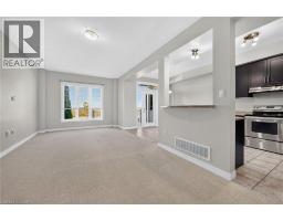 8 Lakelawn Road Unit# 22, Grimsby, ON L3M0G1 Photo 11