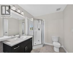 8 Lakelawn Road Unit# 22, Grimsby, ON L3M0G1 Photo 39