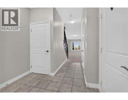 2pc Bathroom - 8 Lakelawn Road Unit# 22, Grimsby, ON L3M0G1 Photo 6