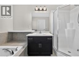 8 Lakelawn Road Unit# 22, Grimsby, ON L3M0G1 Photo 38