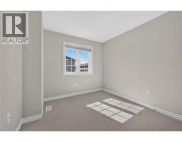 8 Lakelawn Road Unit# 22, Grimsby, ON L3M0G1 Photo 41