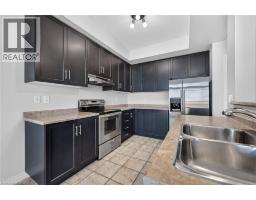 8 Lakelawn Road Unit# 22, Grimsby, ON L3M0G1 Photo 19