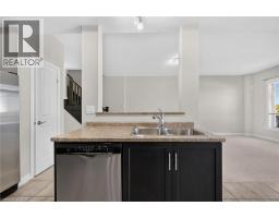 8 Lakelawn Road Unit# 22, Grimsby, ON L3M0G1 Photo 20